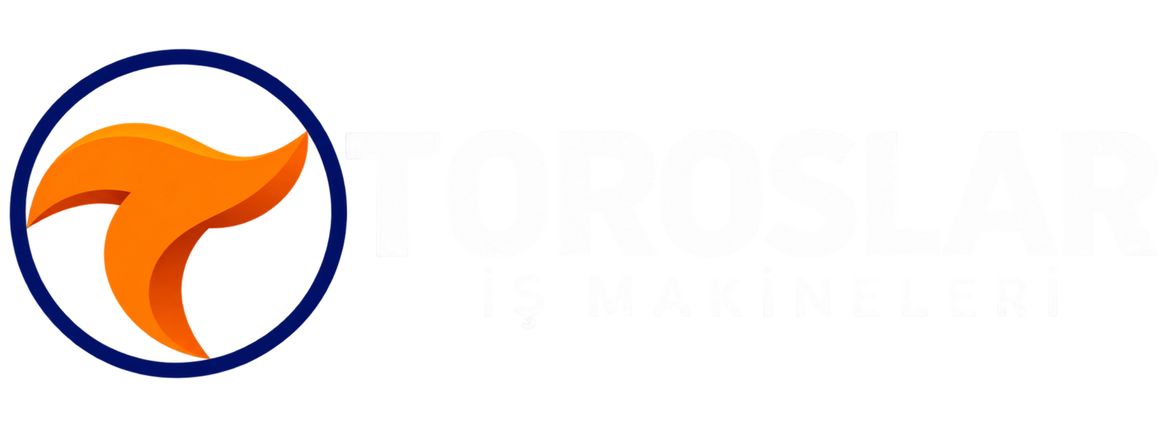 Adana Toroslar İş Makinaları